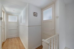 Foto Laagzijde 30 Marknesse 31.jpg